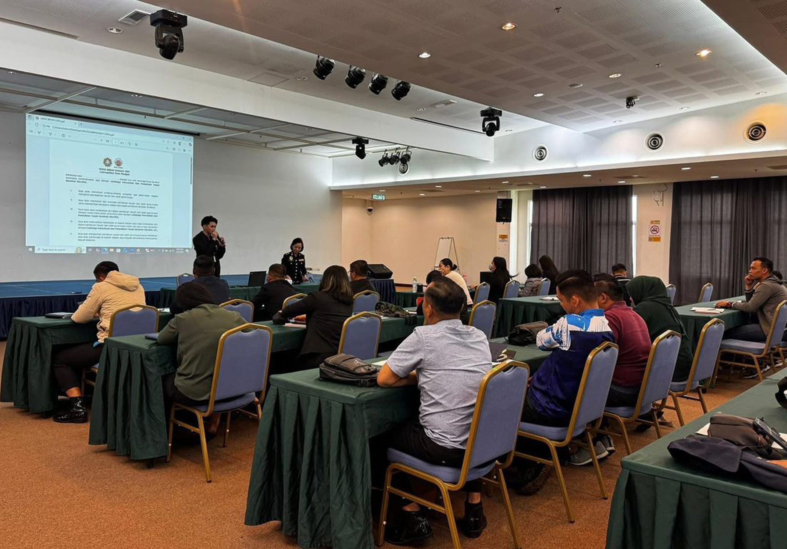  (copy) (copy) (copy) (copy) (copy) (copy)